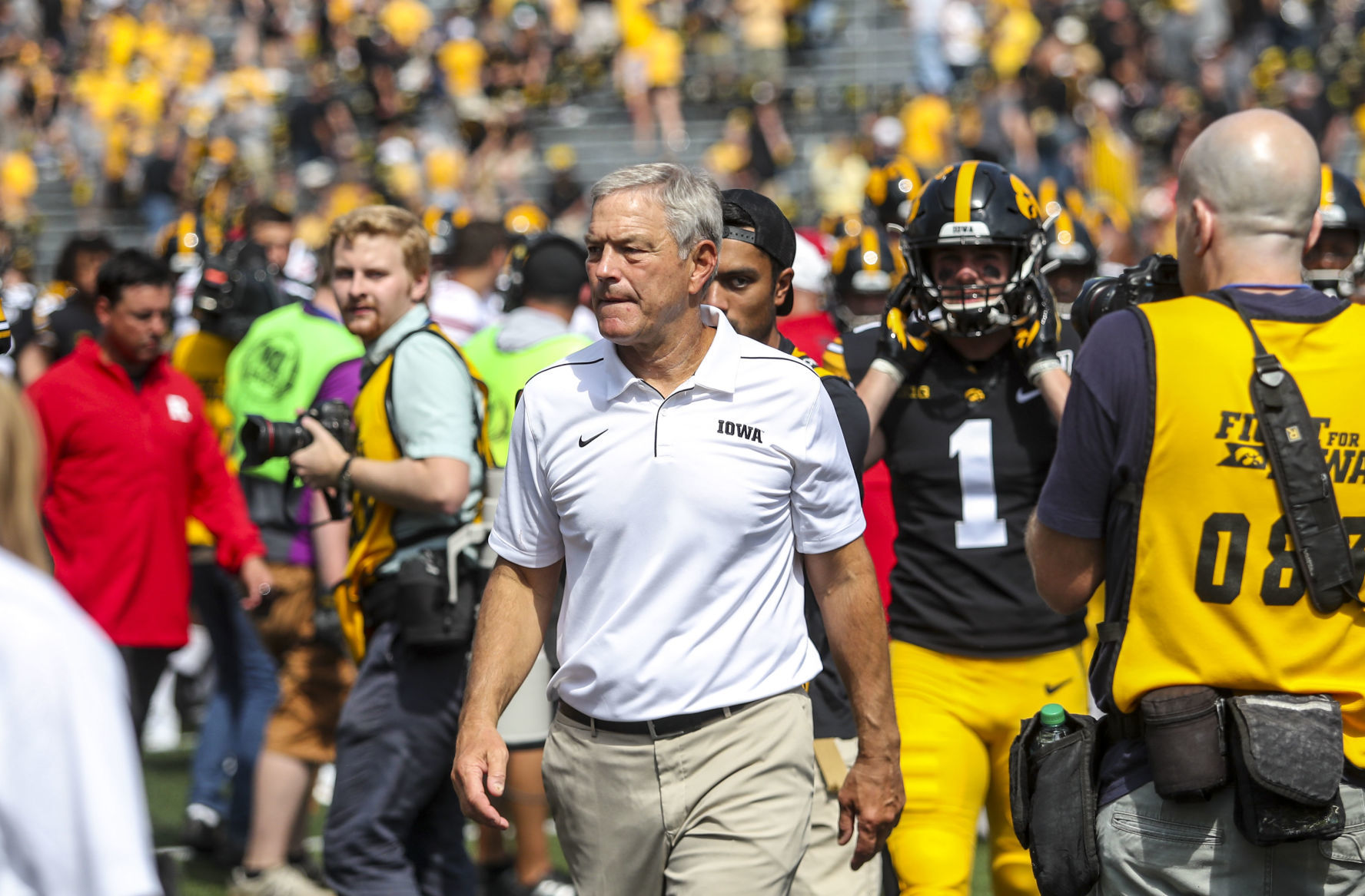090719-qct-spt-iowa-rutgers-039